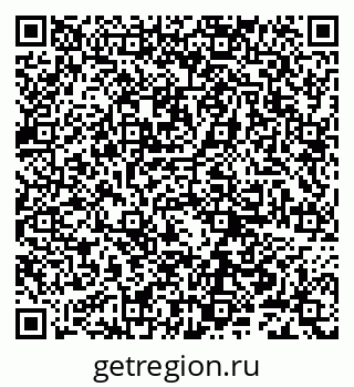 79632244277