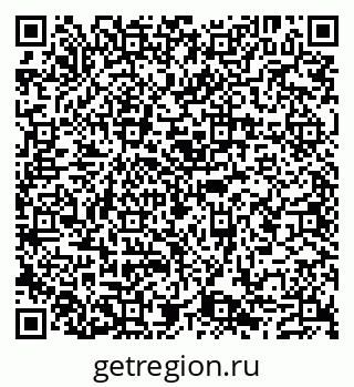 79632244278
