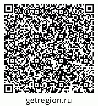 79632244279