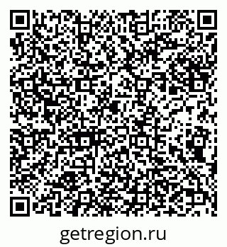 79632244281