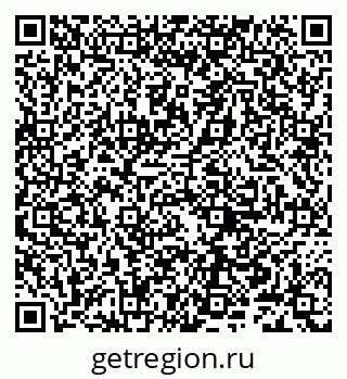 79632244285