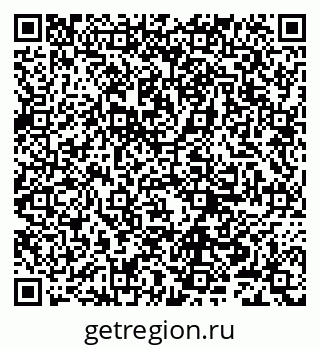 79632244286