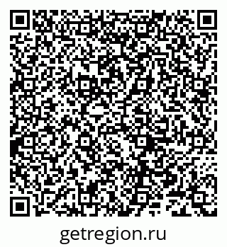 79632244287