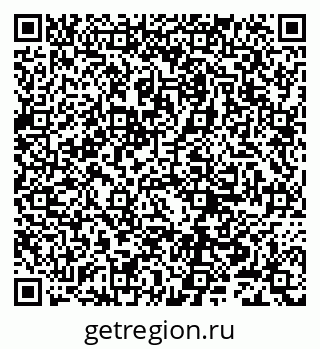 79632244290