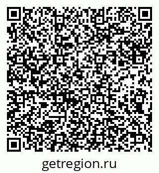 79632244292