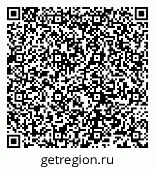 79632244293