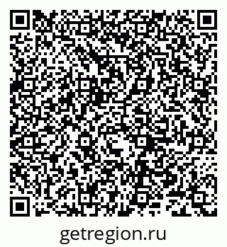 79632244295