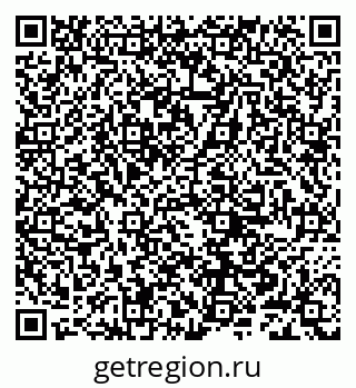 79632244297