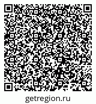 79632244298
