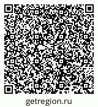 79632244299