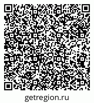 79632244301