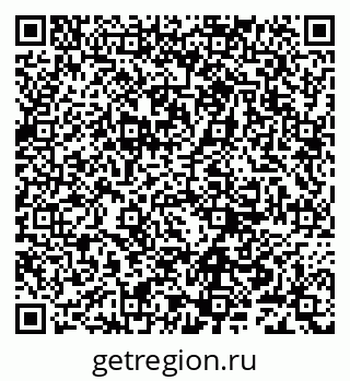 79632244302