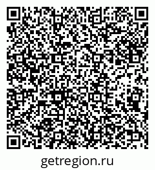 79632244305