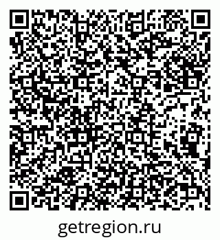 79632244306