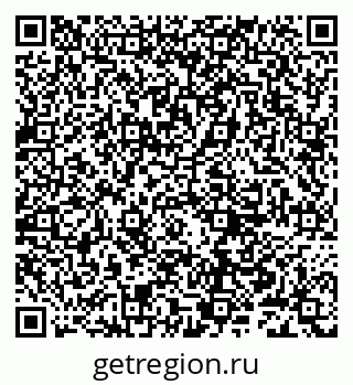 79632244309