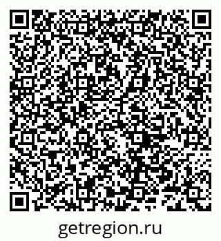 79632244311