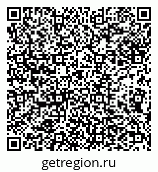 79632244313