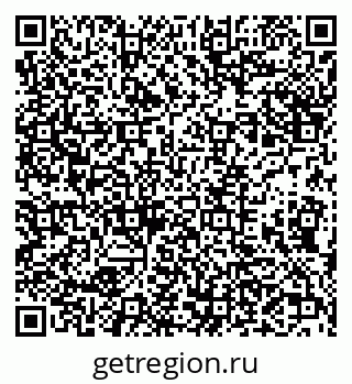 79632244315
