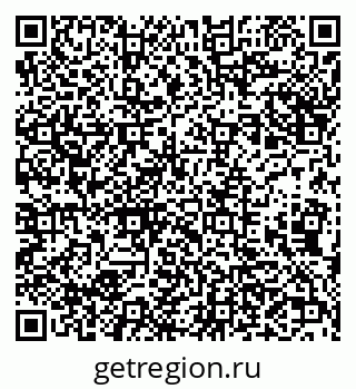 79632244321