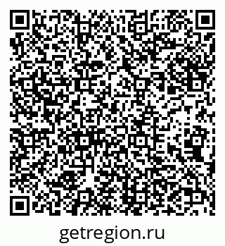 79632244322