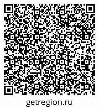 79632244324