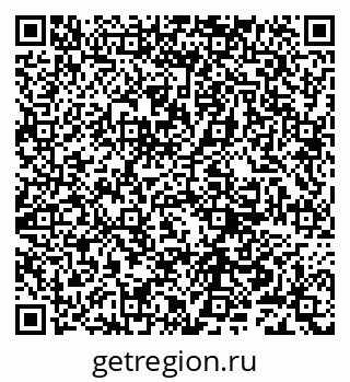 79632244325