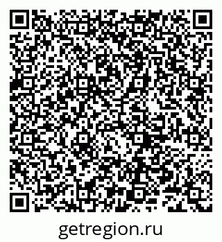 79632244326
