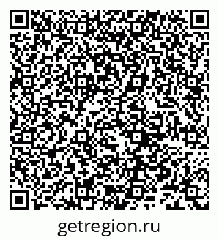 79632244328