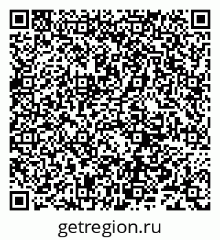 79632244329