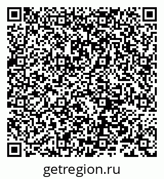 79632244331