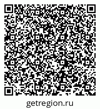 79632244332
