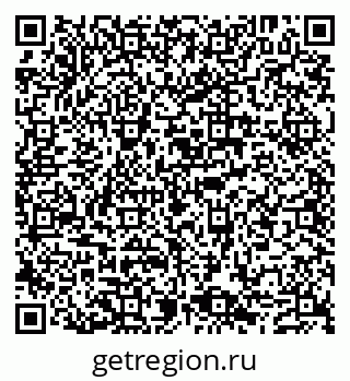 79632244334
