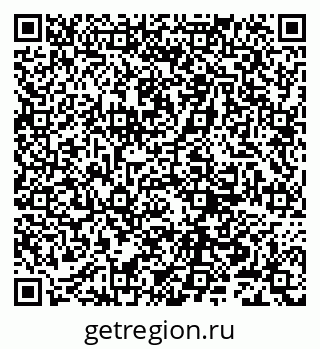 79632244338