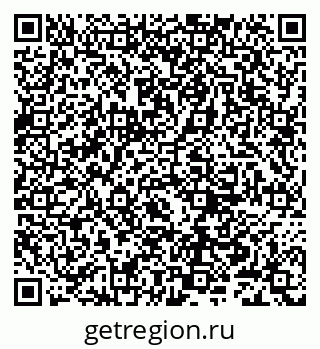 79632244340