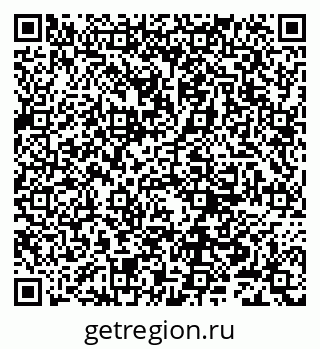 79632244341