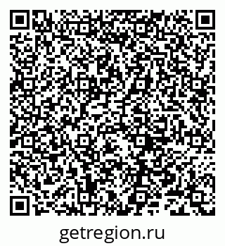 79632244342