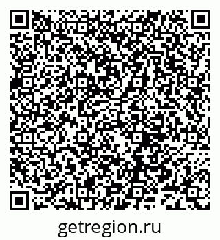79632244347