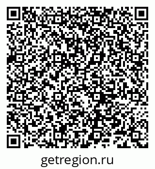 79632244349