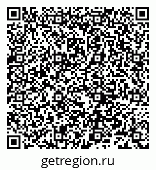79632244352