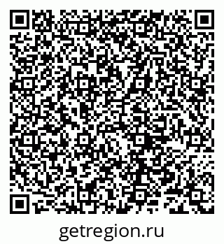 79632244353