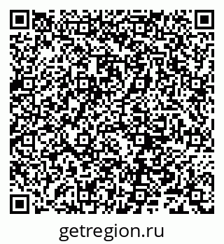 79632244358