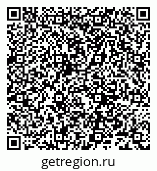 79632244359