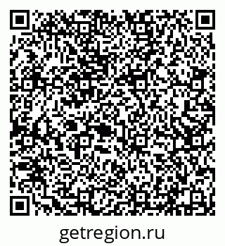 79632244362