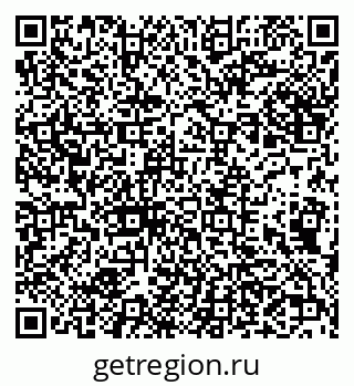 79632244364