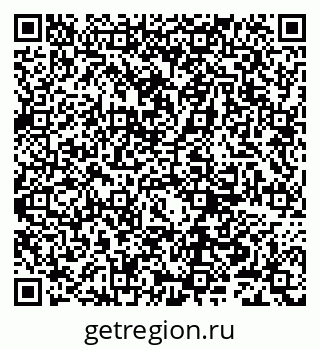 79632244366