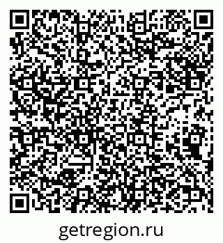 79632244367