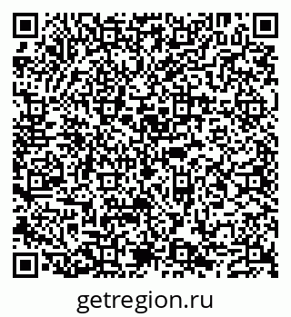 79632244368