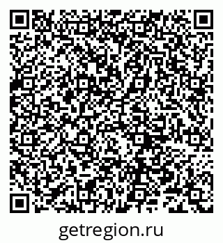 79632244369