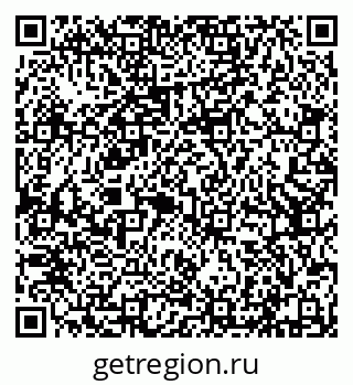 79632244372