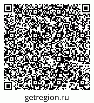 79632244375